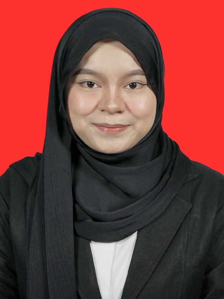 Pupu Oktavia